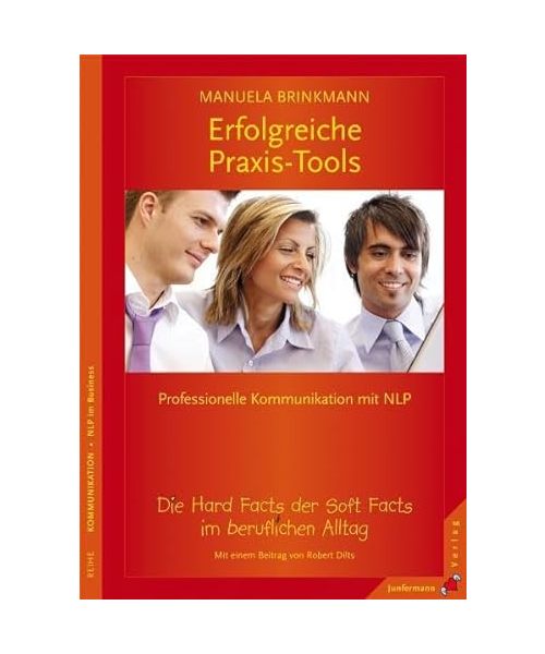 Erfolgreiche Praxis-Tools