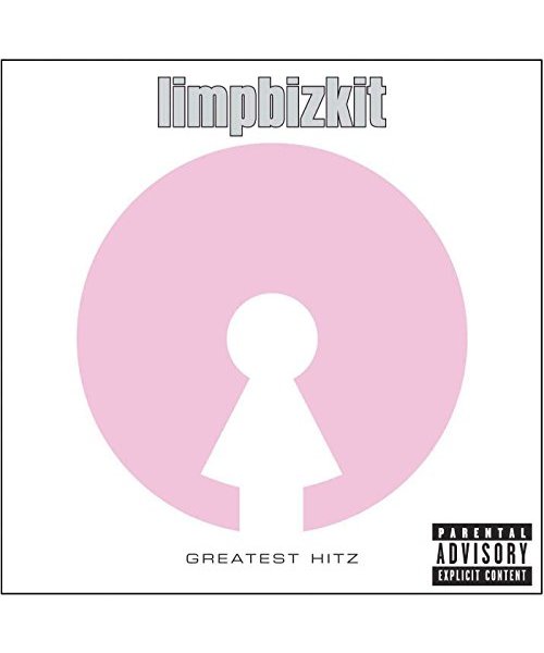 Greatest Hitz