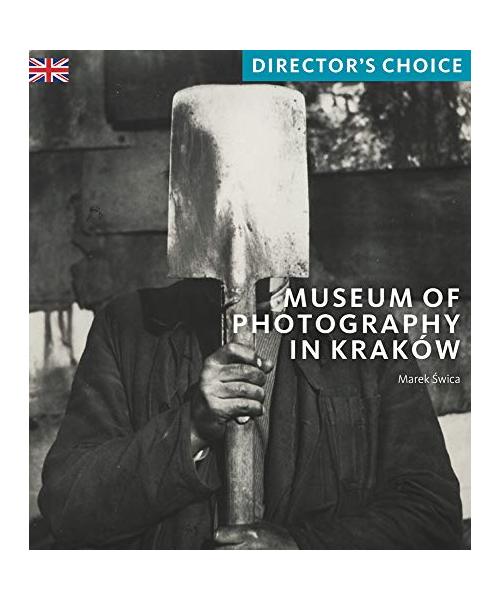 Museum of Photography in Krakow
