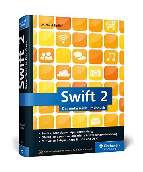 Swift 2