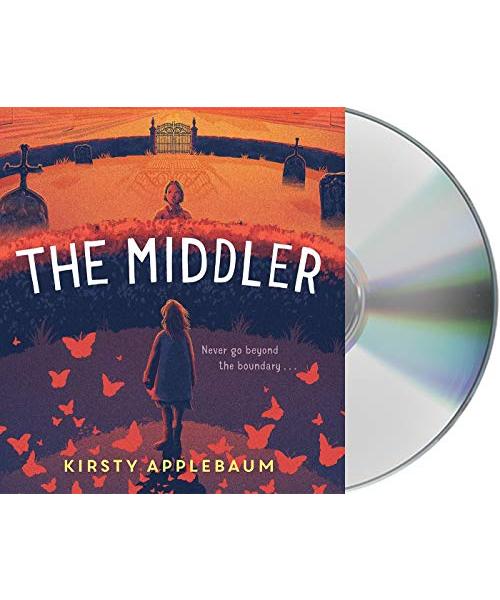 The Middler