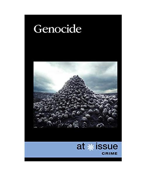 Genocide (At Issue)