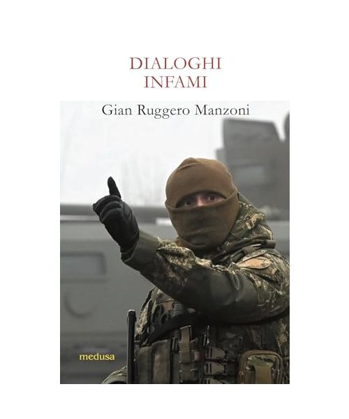 Dialoghi infami