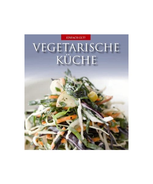 Vegetarisch