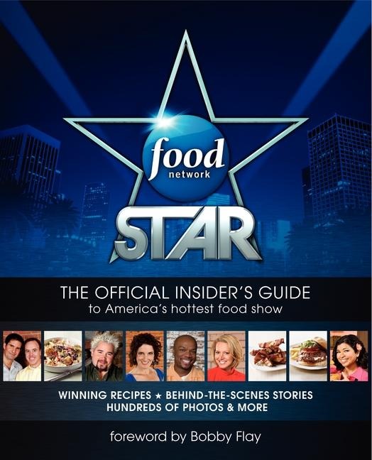 Food Network Star