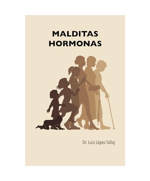 Malditas hormonas