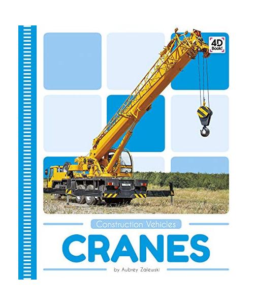 Cranes
