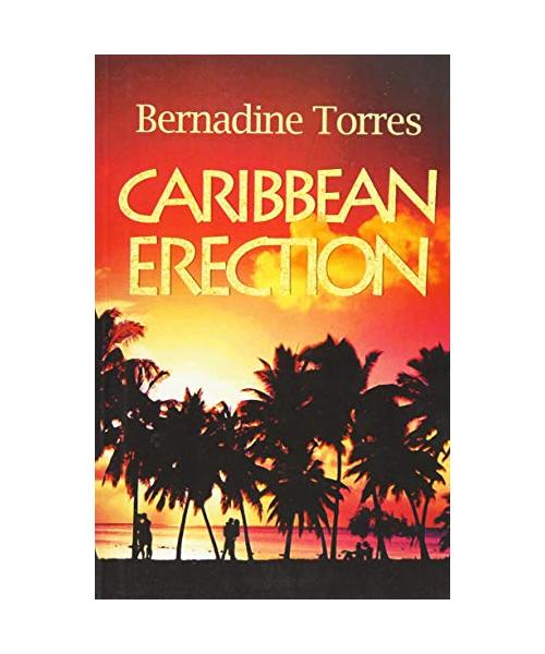 Caribbean Erection
