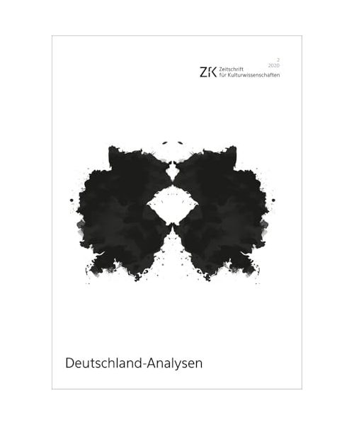 Deutschland-Analysen