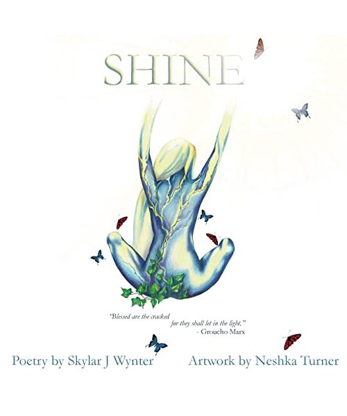 Shine