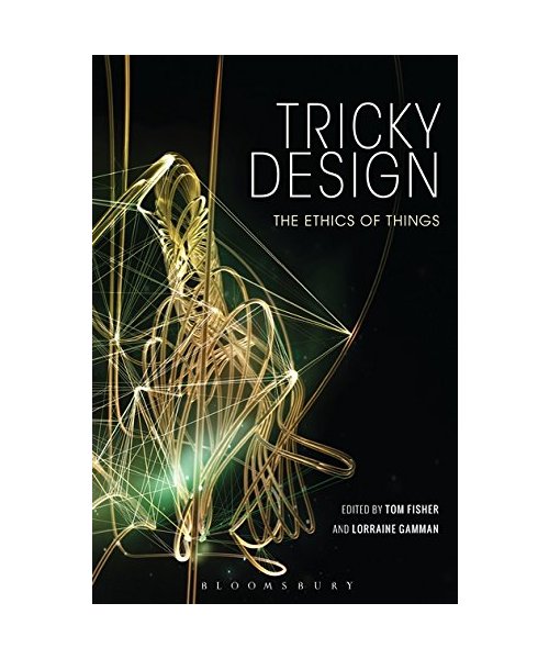 Tricky Design
