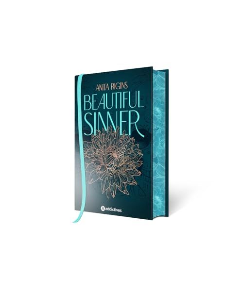 Beautiful Sinner - Collector relié: 0