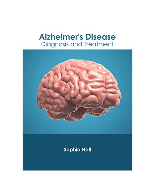 Alzheimer's Disease