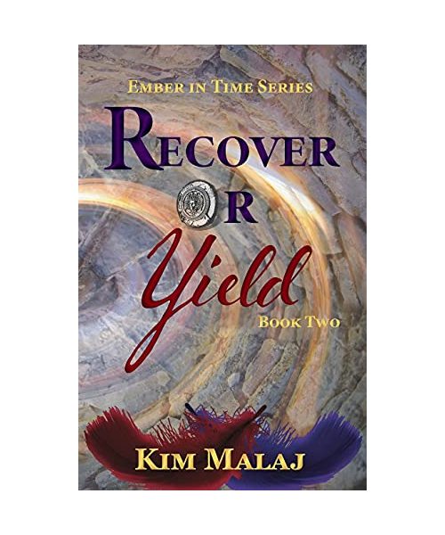 Recover or Yield