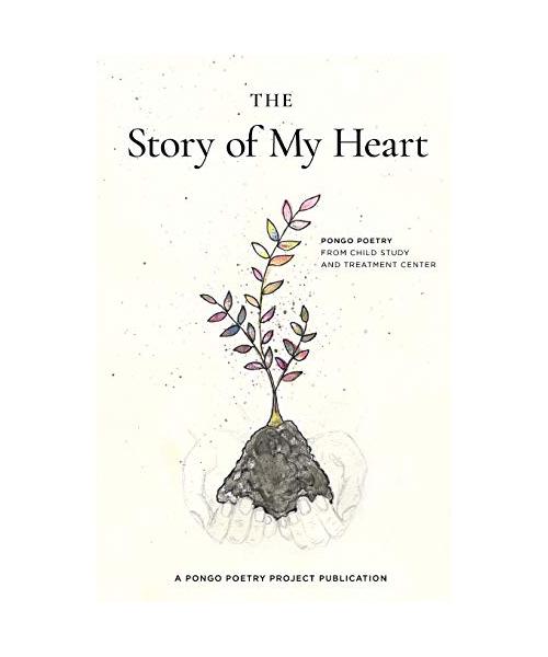 The Story of My Heart