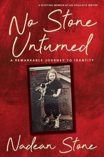 No Stone Unturned