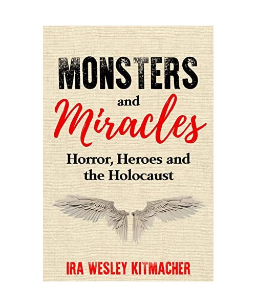 Monsters and Miracles