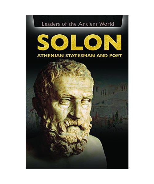 Solon