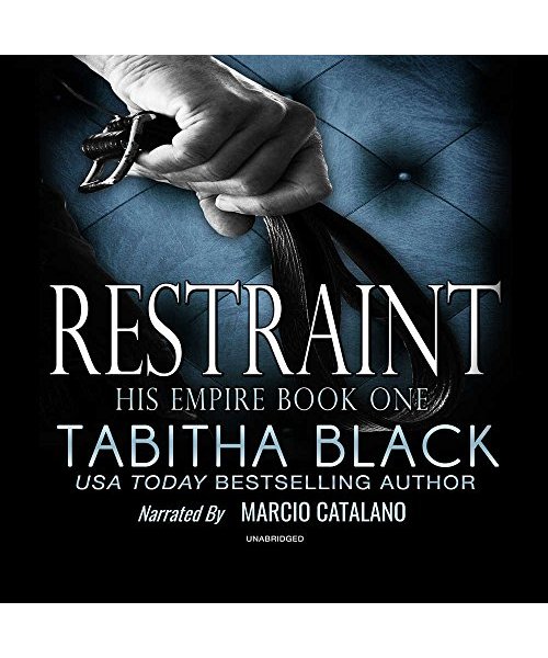 RESTRAINT                   7D