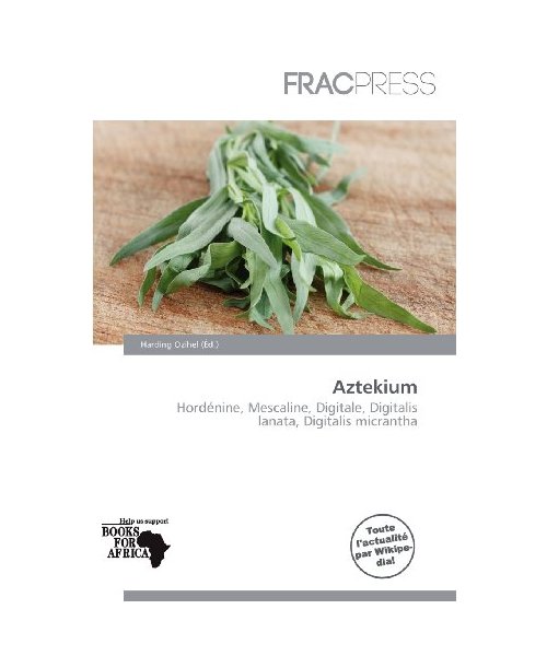 Aztekium