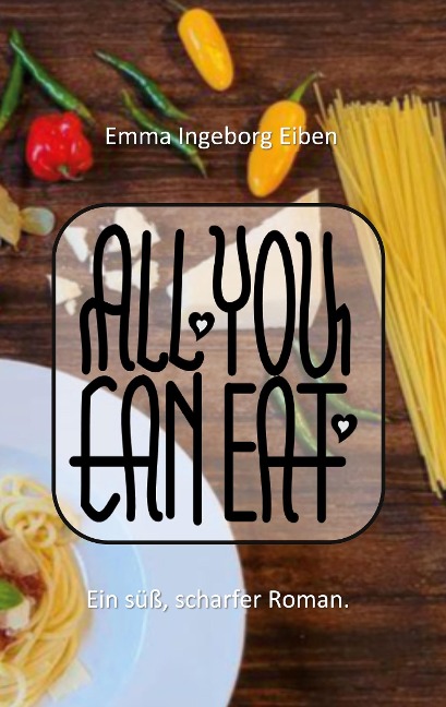 All you can eat