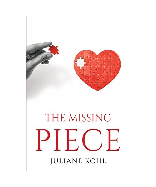The Missing Piece