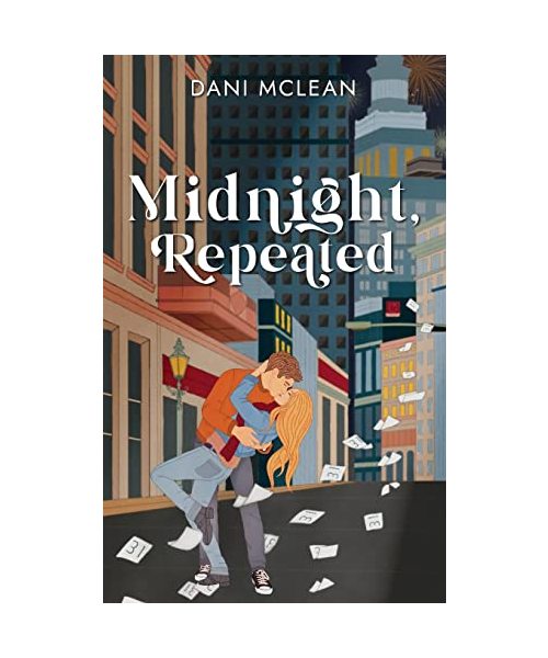 Midnight, Repeated