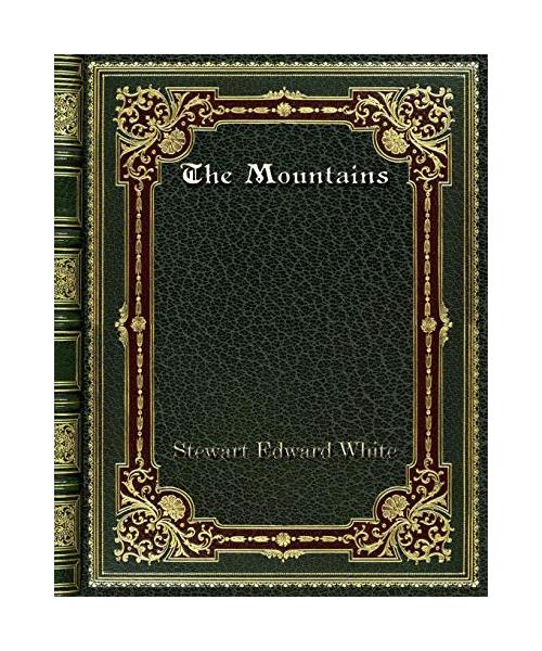 The Mountains