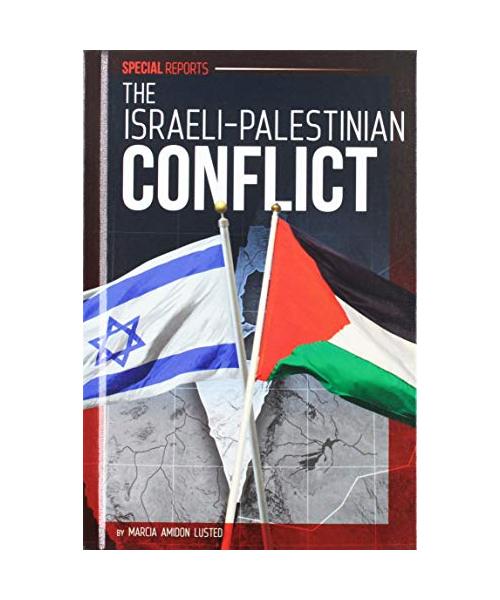 Israeli-Palestinian Conflict