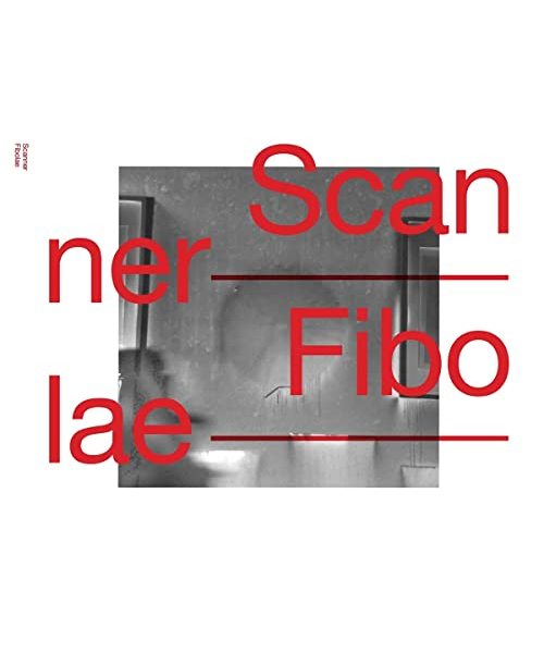 Fibolae