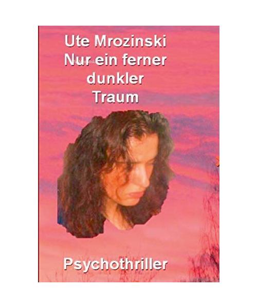 Nur ein ferner, dunkler Traum