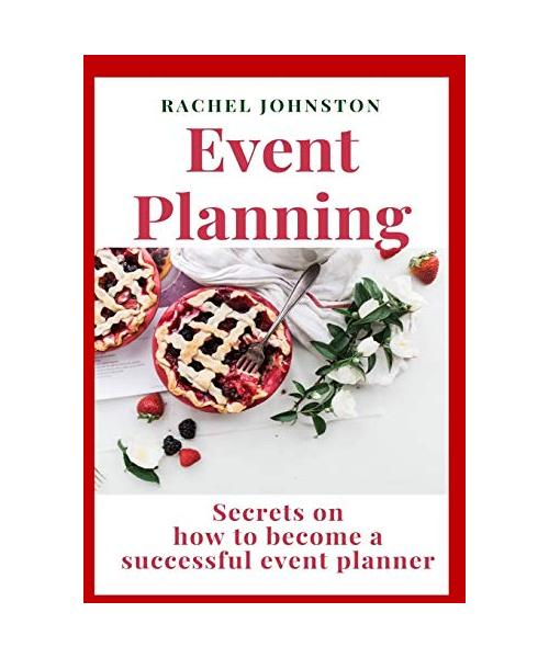 Event planning