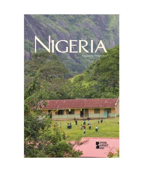 Nigeria