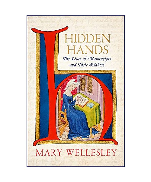 Hidden Hands