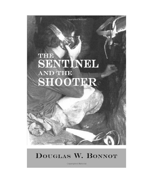 The Sentinel and the Shooter