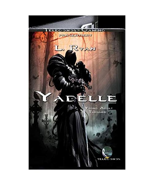 Yadelle