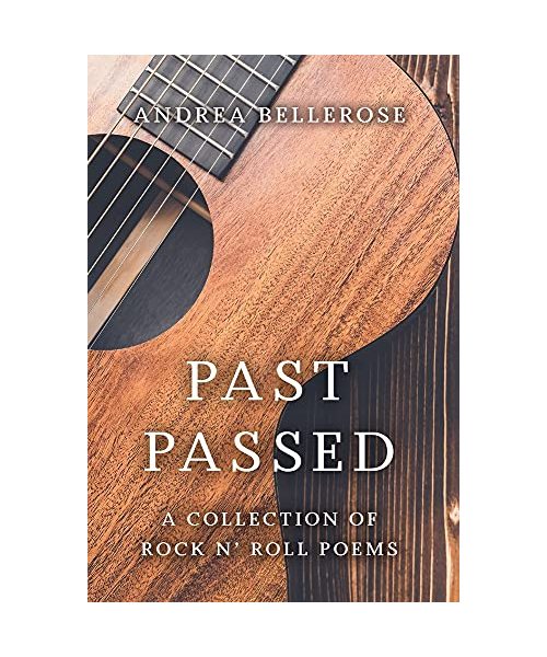 Past Passed