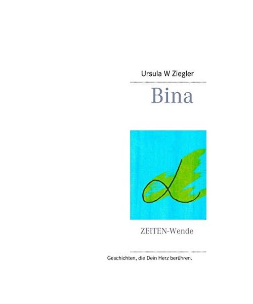 Bina