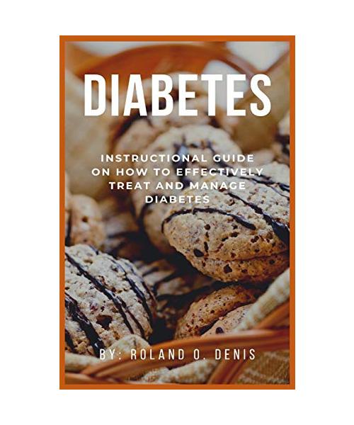 Diabetes