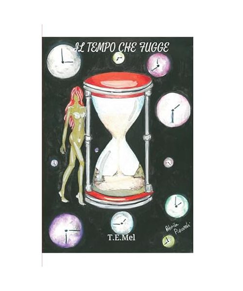 IL tempo che fugge