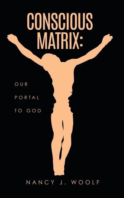 Conscious Matrix