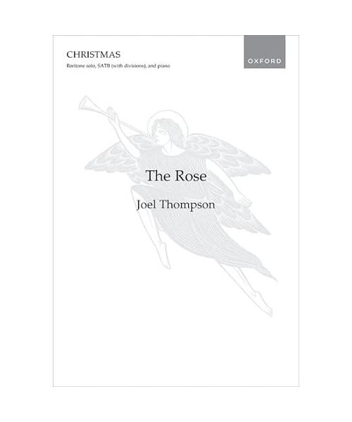 The Rose