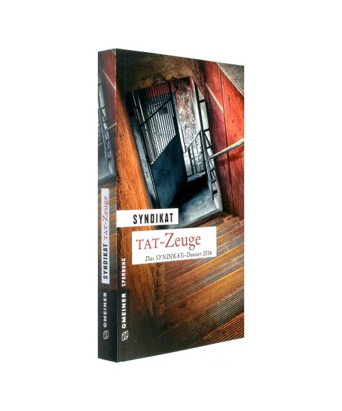 Tat-Zeuge