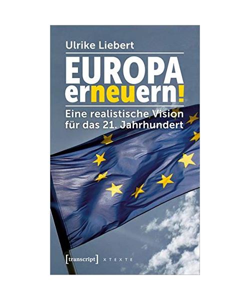 Europa erneuern!