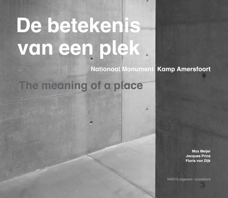 The Meaning of a Place