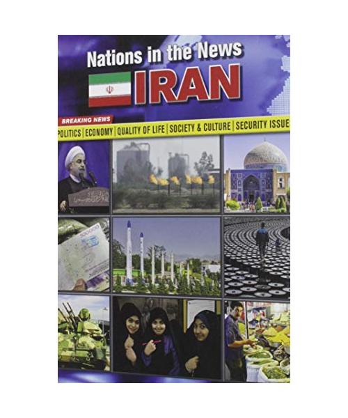 Iran