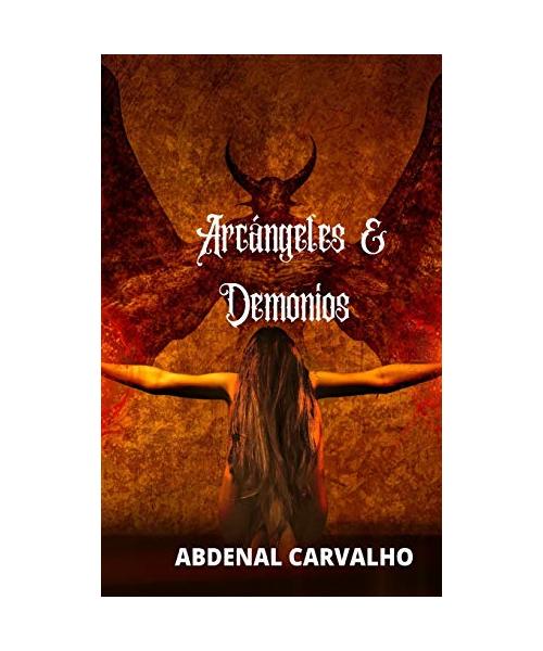 Arcángeles y demonios