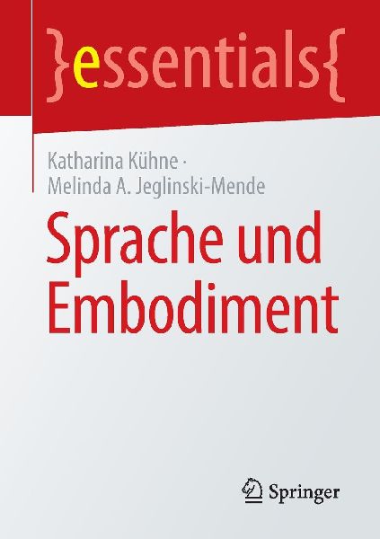 Sprache und Embodiment