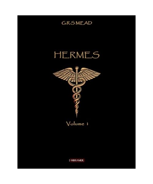 Hermès
