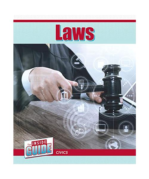 Laws
